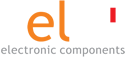 Kelco — elektronske komponente