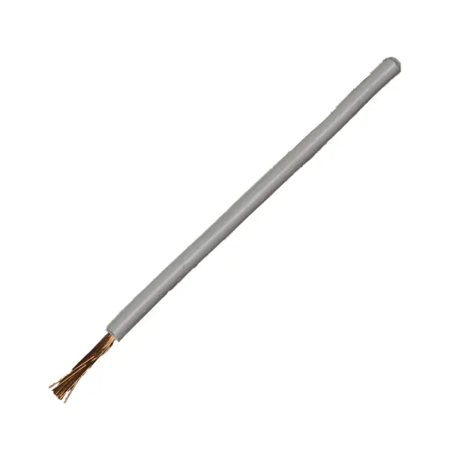 Provodnik, bakarni, PVC, H07V-K, 1.50mm², beli — šifra 10837 | Kelco