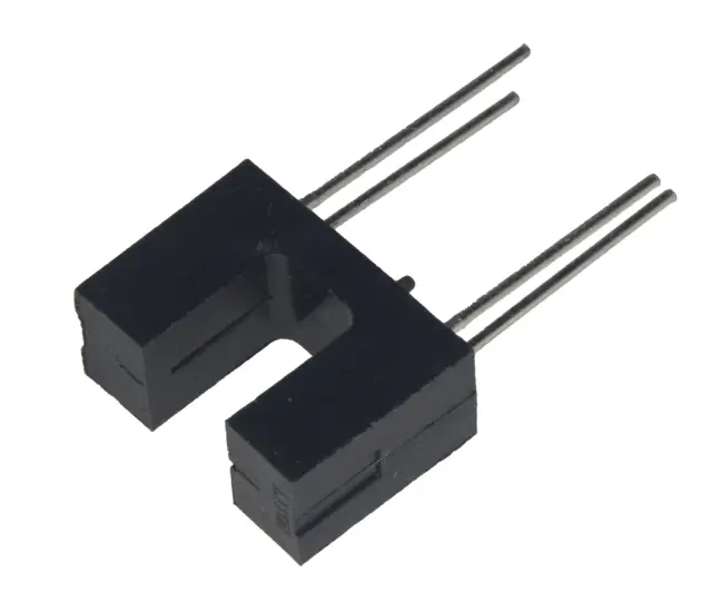 OPTO-SWITCH PCB-MONTAGE, — šifra 10844 | Kelco — slika 2