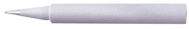 Bakar za novo Solomon lemilo, SL20/30, 1.0mm — šifra 10933 | Kelco
