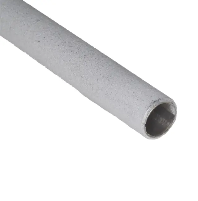 Bakar za novo Solomon lemilo, SL20/30, 1.0mm — šifra 10933 | Kelco — slika 3