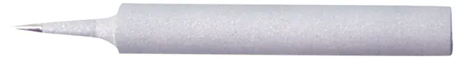 Bakar za novo Solomon lemilo, SL20/30, 0.3mm — šifra 11102 | Kelco