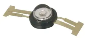 LED 1W, EMITTER, Zelena, — šifra 12148 | Kelco