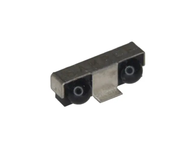 IrDA-TRANSCIVER, Side View, 115.2kB/s, — šifra 12324 | Kelco