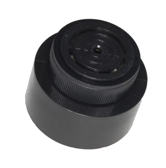 Piezo sirena, 42mm, PCB, 2.9KHz, 90db, U=3-28V — šifra 13270 | Kelco