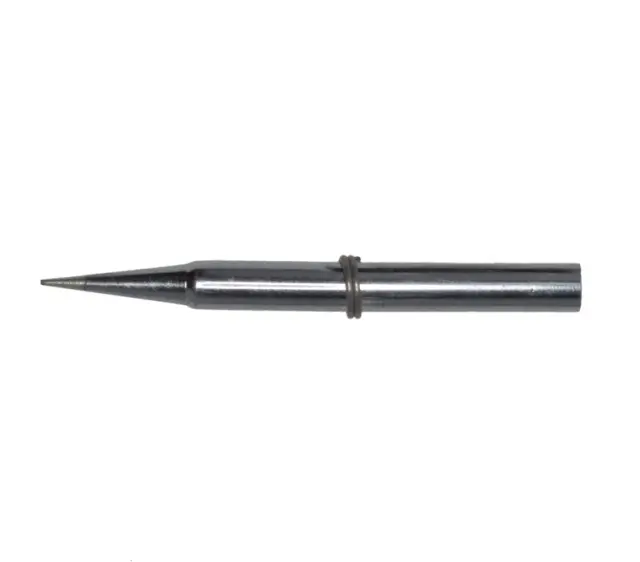 Bakar za Antex, 12 i 15W, 0.5mm — šifra 13454 | Kelco