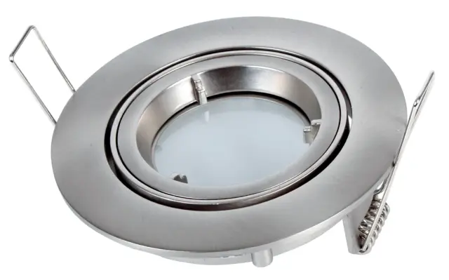 DOWNLIGHT MOVE FOR MR16 — šifra 13936 | Kelco