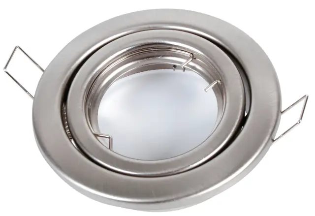 METAL SPOT LIGHT FOR MR16 — šifra 13937 | Kelco