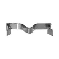 Transistor Clip for 41,6mm — šifra 15032 | Kelco