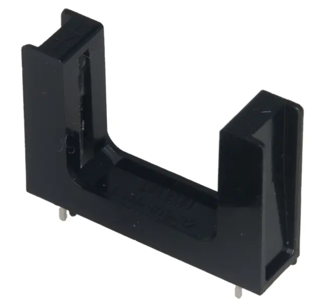 PHOTO-INTERRUPTER, GAP: 15mm, — šifra 15364 | Kelco