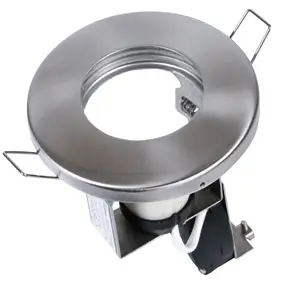 WATERPROOF SPOT FOR GU10 — šifra 15528 | Kelco