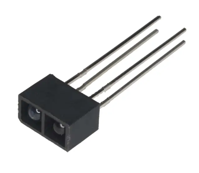 Photointerr. Refl. PCB-Mt, — šifra 16072 | Kelco — slika 2