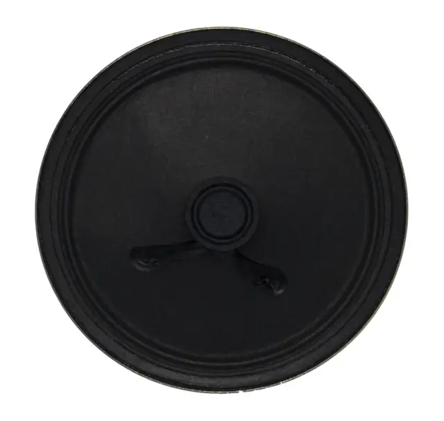 Zvučnik, 0.5W, 8Ω, R=66mm — šifra 16482 | Kelco