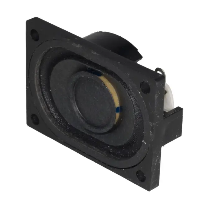 Zvučnik, 2.0W, 8Ω, R=30mm — šifra 16483 | Kelco