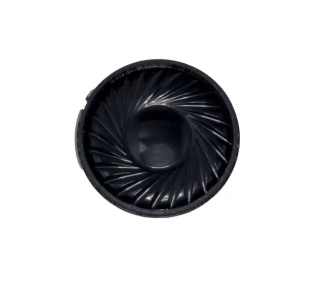 Zvučnik, 0.5W, 8Ω, R=28mm — šifra 16754 | Kelco