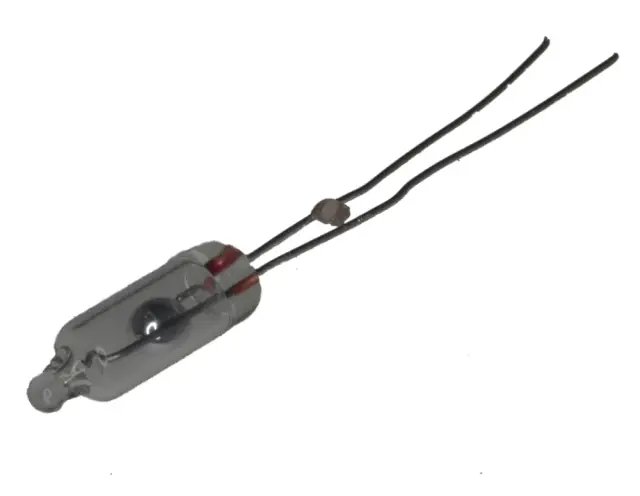 Prekidač, živin, 5mm, Tilt Senzor, , , , , mm — šifra 17128 | Kelco