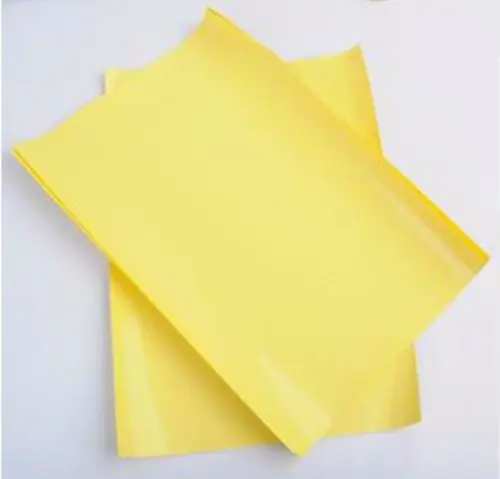 PCB circuit board thermal transfer paper, transfer paper A4 — šifra 17275 | Kelco