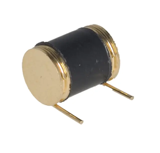 Highly Sensitive Vibration Sensor, model 801S, 9V, , , , , mm — šifra 17284 | Kelco