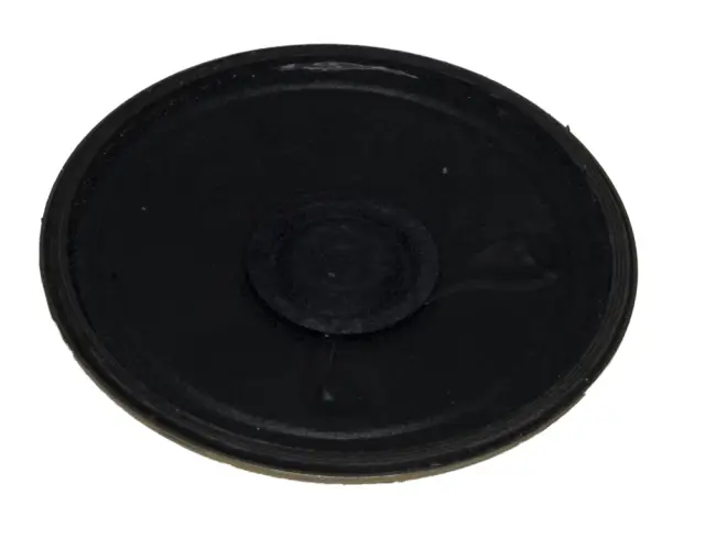 Zvučnik, 1W, 8Ω, R=50mm — šifra 17753 | Kelco
