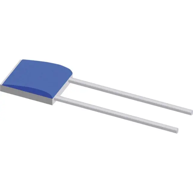 Hereaus platinum temperature sensor, PT100, thin film, Class B, — šifra 18105 | Kelco