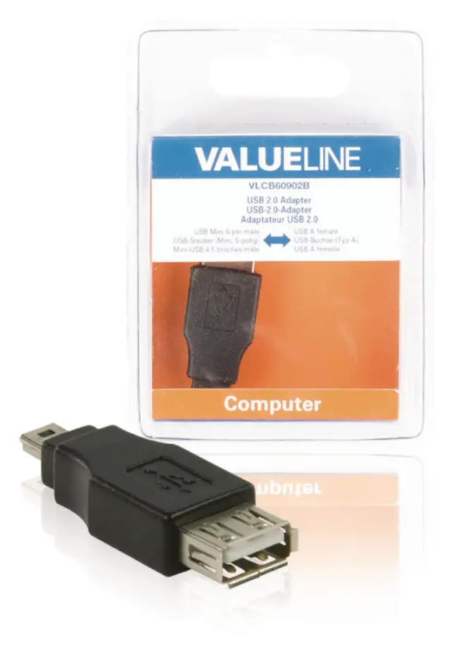 Indikator, analogni, HUA 85C1, 64x56x52mm, Klasa 2.5, voltmetar, 30V DC — šifra 18268 | Kelco