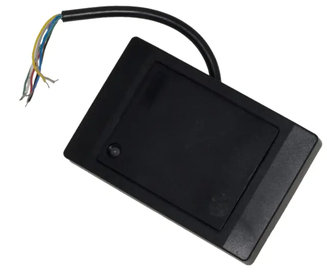 RFID kontroler pristupa, 125kHz — šifra 18556 | Kelco