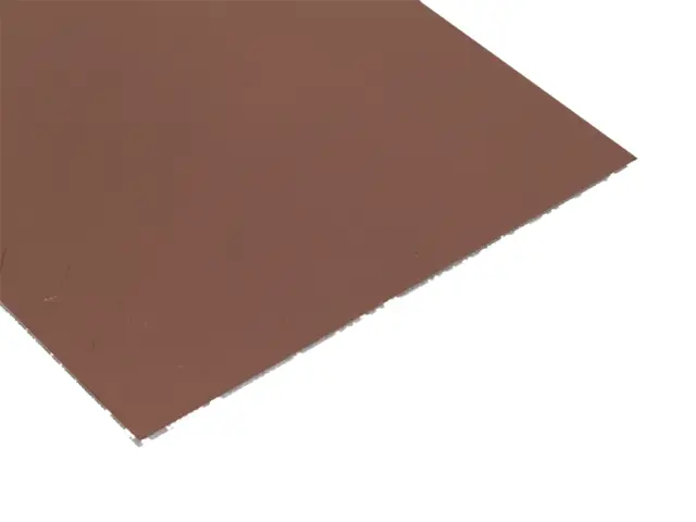 Vitroplast, dvostrani, 150 X 200mm, EPOXY, FR-4, 3.00dm² — šifra 19331 | Kelco