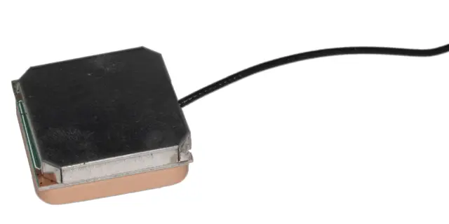 GPS Module NEO6MV2 with Flight Control EEPROM MWC APM25 — šifra 19353 | Kelco — slika 2