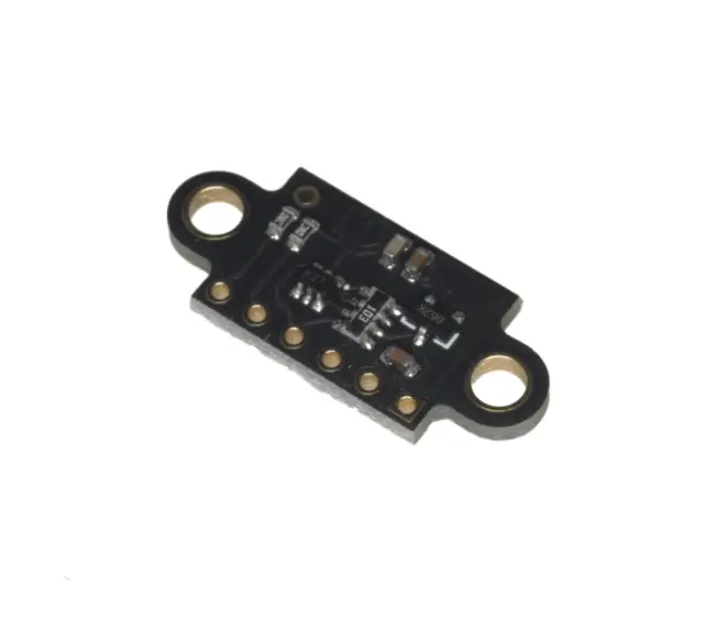 VL53L0X Time-of-Flight (ToF) Laser Ranging Sensor Breakout 940nm GY-VL53L0XV2 — šifra 19923 | Kelco