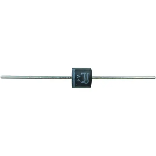 SI-D, 1000V, 25A, — šifra 19976 | Kelco