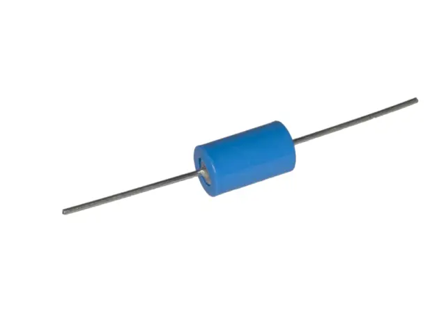 Vibracioni prekidač, SW420, , , , , mm — šifra 20254 | Kelco