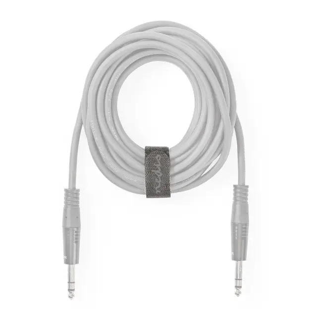 Hook and Loop Cable Binder, vezice sa čičak trakom, 150mm, pakovanje 10 komada — šifra 20514 | Kelco — slika 2