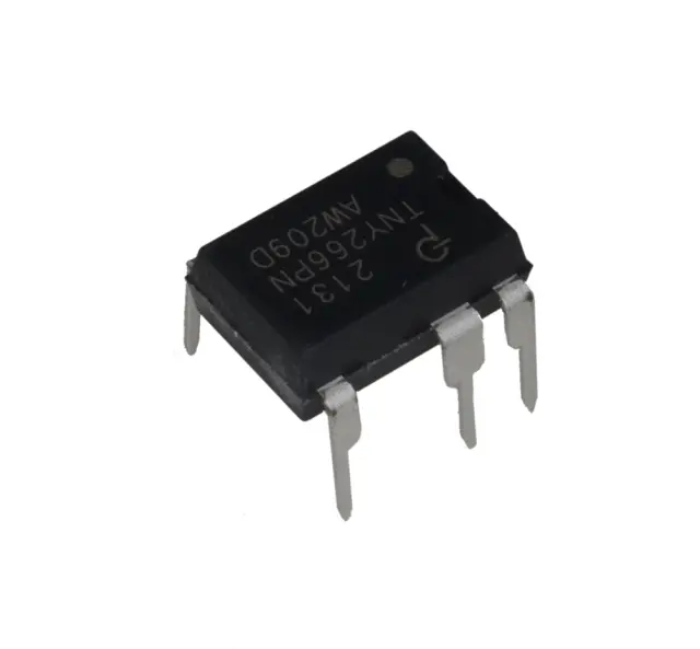 Off-Line Switcher LP 15W DIP-8B, — šifra 20986 | Kelco