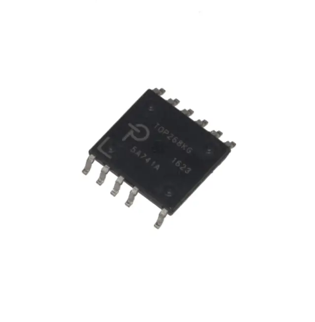 AC/DC Converters Int Off-Line Switchr EcoSmart, 50W/75W, SO-7, — šifra 21229 | Kelco