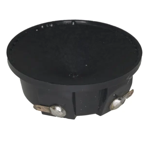 4140 Ultrasonic Speaker — šifra 21711 | Kelco
