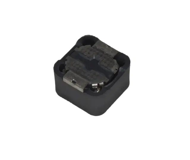 Špulna, prigušnica, CDRH127, SMD, 12x12x7mm, 68UH (680), 2.1A — šifra 21716 | Kelco — slika 2