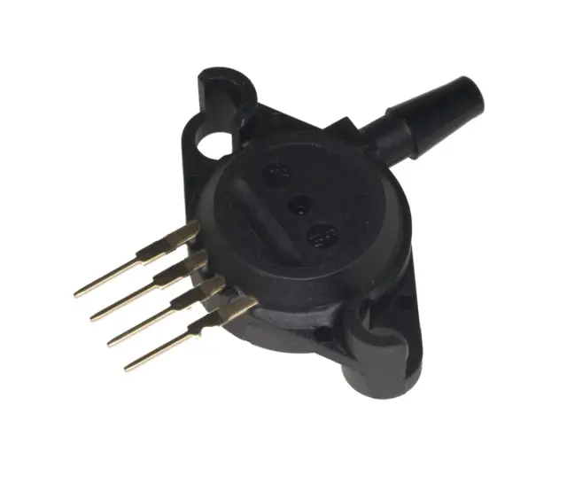 Pr. Sensor Comp 200kPa +-1,0% C344C, — šifra 21801 | Kelco