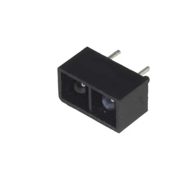 Optical Switches, Reflective, Phototransistor Output, — šifra 21823 | Kelco