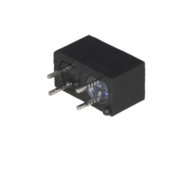 Optical Switches, Reflective, Phototransistor Output, — šifra 21823 | Kelco — slika 2