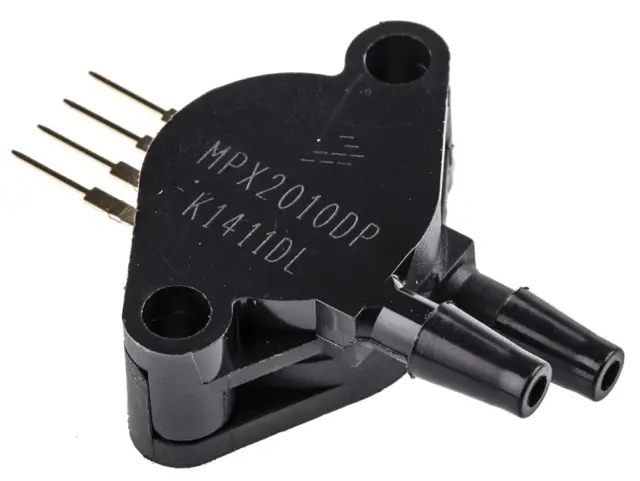 Pr. Sensor Comp 10kPa +-1,0% C344C, — šifra 21824 | Kelco