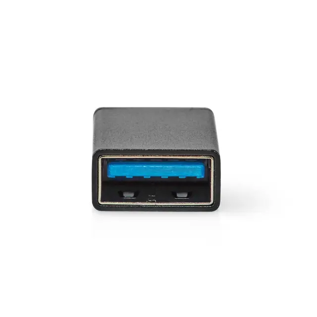 Nedis USB-C? Adapter đ USB 3.2 Gen — šifra 21945 | Kelco — slika 2