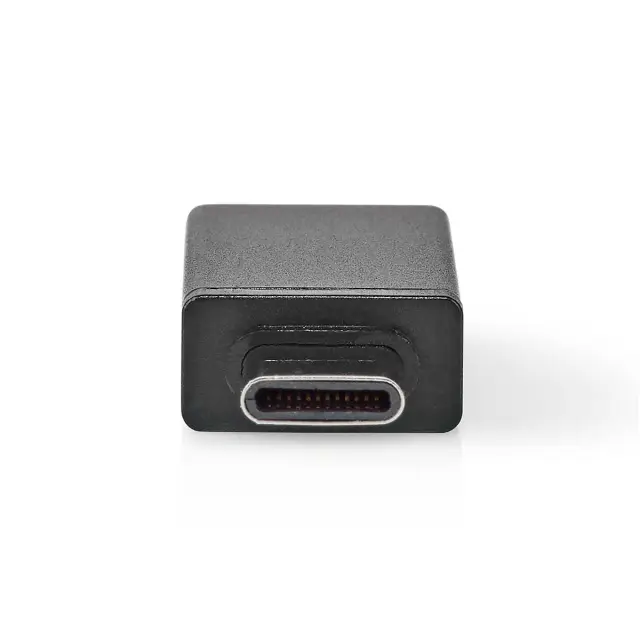 Nedis USB-C? Adapter đ USB 3.2 Gen — šifra 21945 | Kelco — slika 3