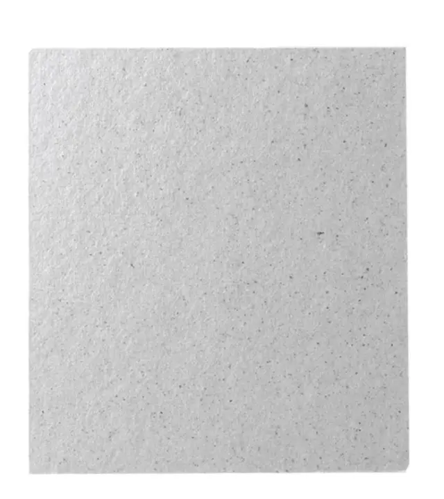 Liskunska ploča, 130x130mm — šifra 21982 | Kelco