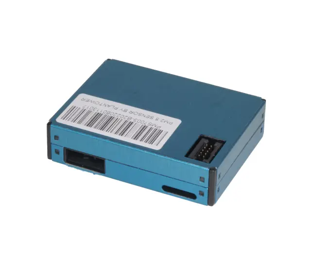 Plantower PMS7003 Air Quality Sensor — šifra 22105 | Kelco