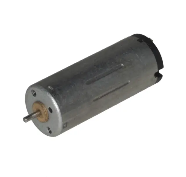 3V18000RPM M50 Circular Motor — šifra 22263 | Kelco