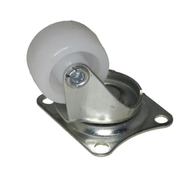1 inch small robot omnidirectional wheel for Smart Car — šifra 22439 | Kelco