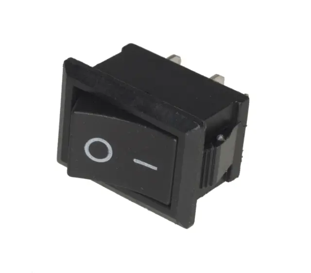 SI-N, 75V, 600mA, 1.2W, 270MHz, hFE=35, SOT-89-3 — šifra 23308 | Kelco