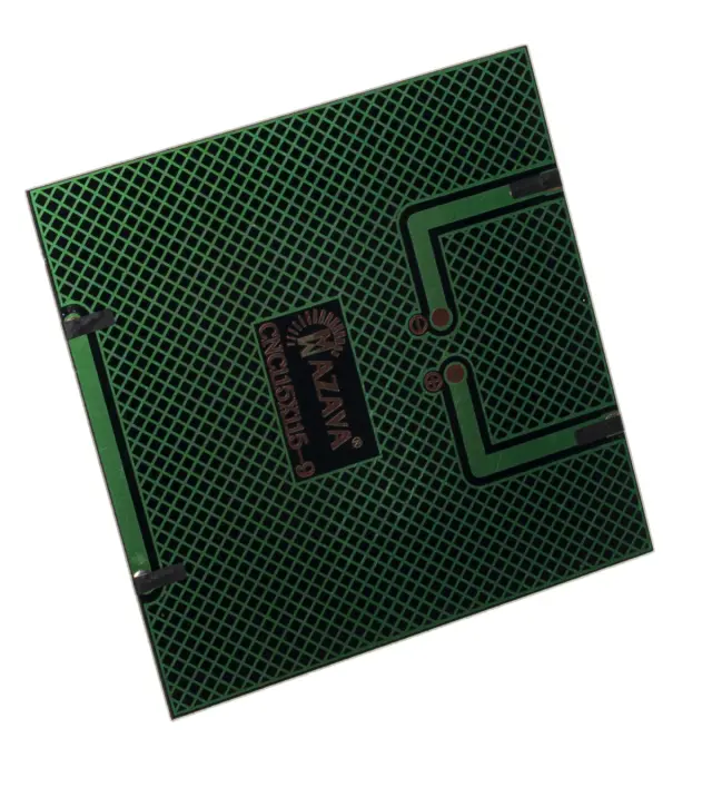Solarni panel, 115x115mm, 9V, 220mA, bez provodnika, — šifra 23348 | Kelco — slika 2