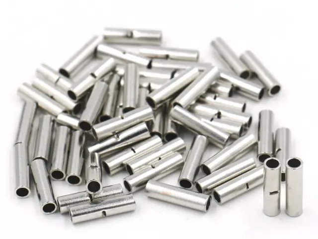 Konektor za termičke osigurače, 3.9/3.0mm, 1.5-2.5mm2 — šifra 23618 | Kelco