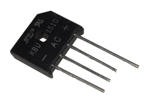 GREC, 15A, 1000V, — šifra 23653 | Kelco